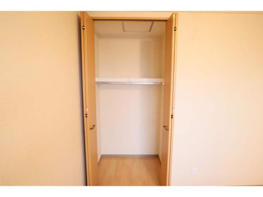  近鉄難波線・奈良線/近鉄奈良駅 バス10分高畑住宅前下車:停歩2分 3階 築11年