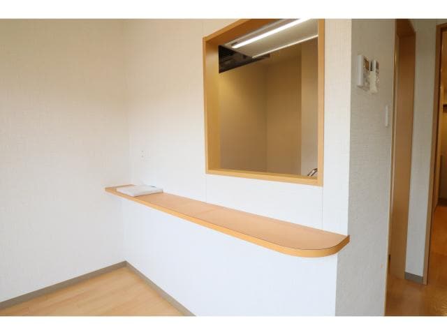  近鉄難波線・奈良線/近鉄奈良駅 バス10分高畑住宅前下車:停歩2分 3階 築11年