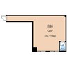 近鉄難波線・奈良線/新大宮駅 徒歩4分 2階 築40年 その他の間取り