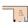 近鉄難波線・奈良線/新大宮駅 徒歩4分 5階 築40年 その他の間取り