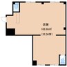 近鉄難波線・奈良線/新大宮駅 徒歩4分 3階 築40年 その他の間取り
