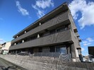 大和路線・関西本線/奈良駅 徒歩14分 1階 築11年の外観
