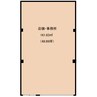 近鉄難波線・奈良線/新大宮駅 徒歩8分 1階 築34年 その他の間取り