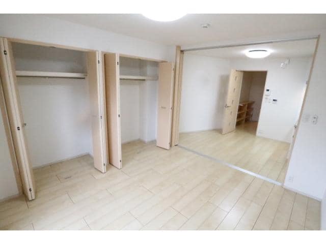  大和路線・関西本線/奈良駅 徒歩1分 2階 築11年