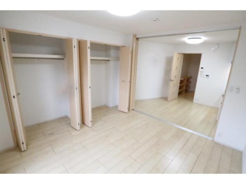  大和路線・関西本線/奈良駅 徒歩1分 2階 築11年