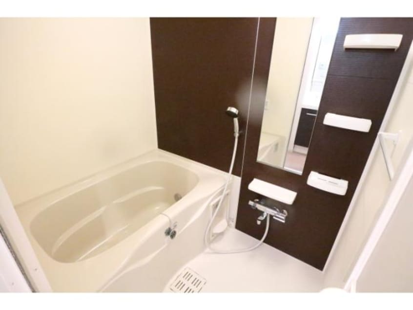  大和路線・関西本線/奈良駅 徒歩1分 2階 築11年