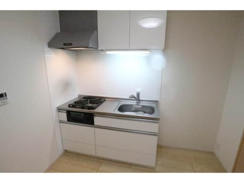  大和路線・関西本線/奈良駅 徒歩1分 2階 築11年