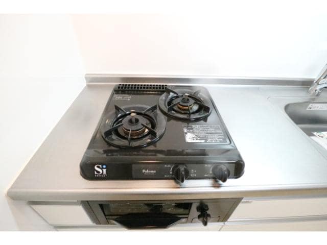  大和路線・関西本線/奈良駅 徒歩1分 2階 築11年