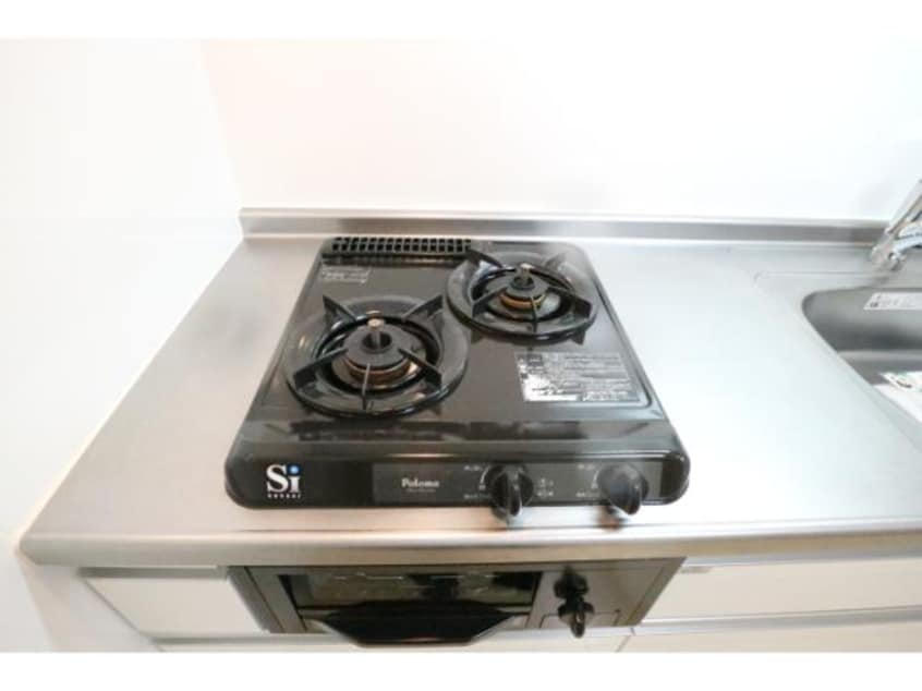  大和路線・関西本線/奈良駅 徒歩1分 2階 築11年