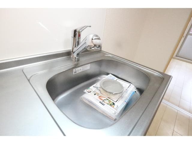  大和路線・関西本線/奈良駅 徒歩1分 2階 築11年