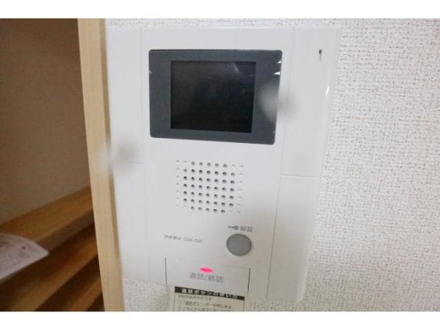  大和路線・関西本線/奈良駅 徒歩1分 2階 築11年