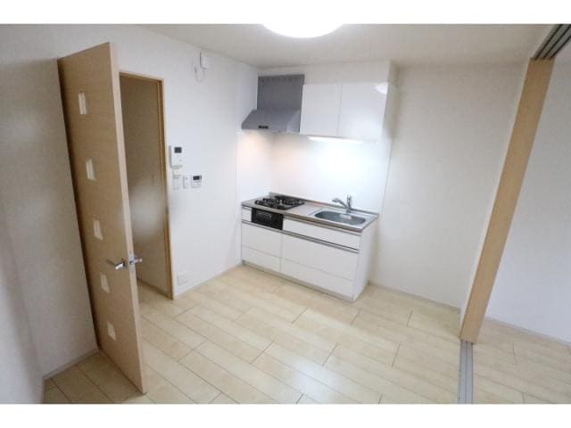  大和路線・関西本線/奈良駅 徒歩1分 2階 築11年