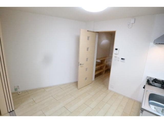  大和路線・関西本線/奈良駅 徒歩1分 2階 築11年