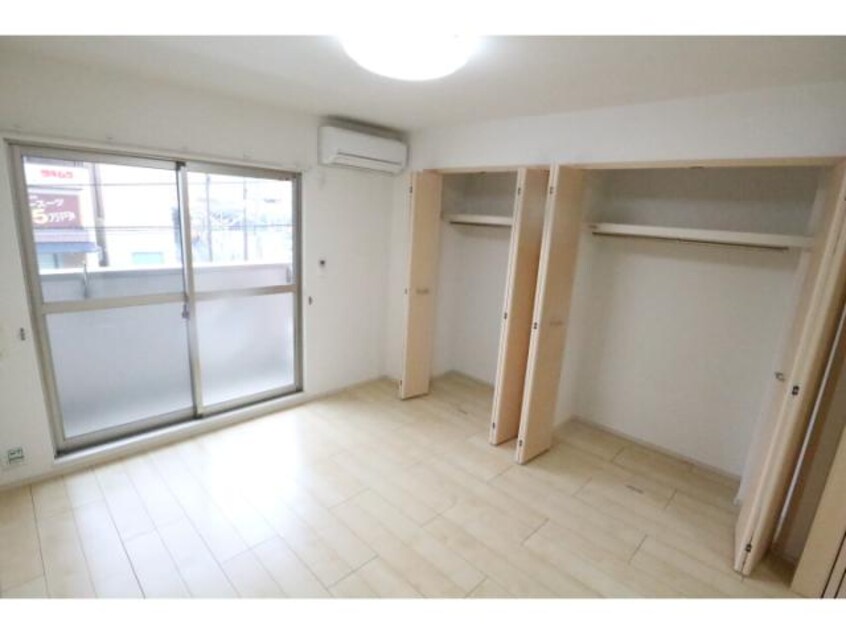  大和路線・関西本線/奈良駅 徒歩1分 2階 築11年