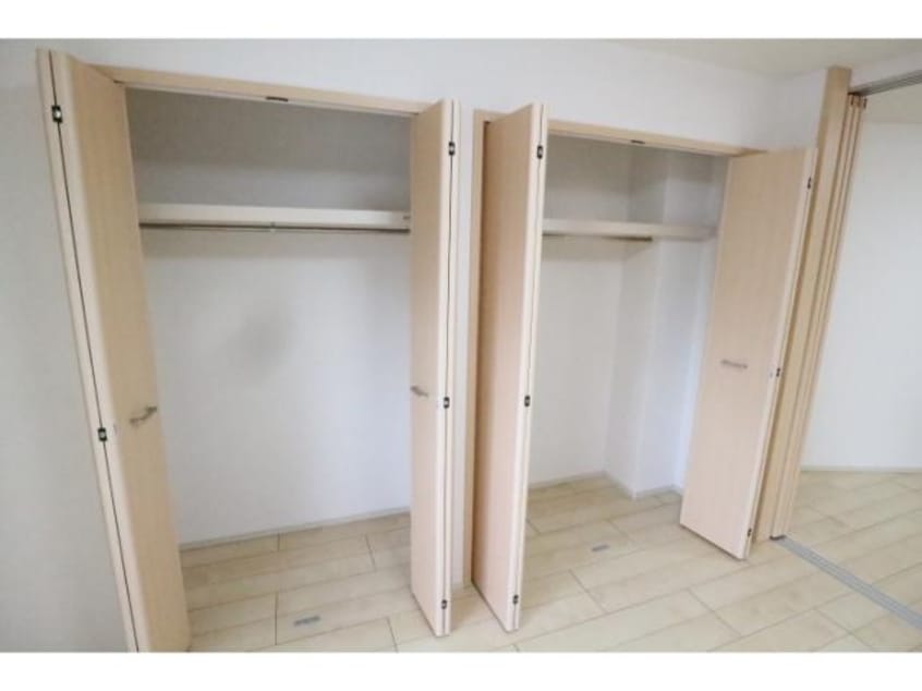  大和路線・関西本線/奈良駅 徒歩1分 2階 築11年