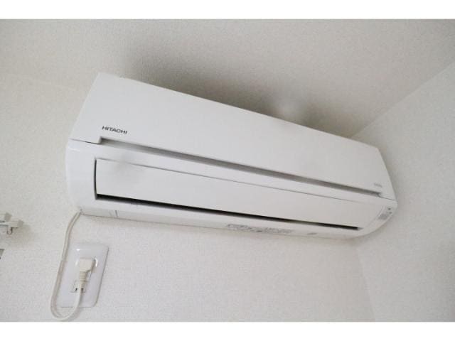  大和路線・関西本線/奈良駅 徒歩1分 2階 築11年