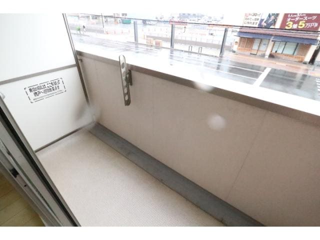  大和路線・関西本線/奈良駅 徒歩1分 2階 築11年