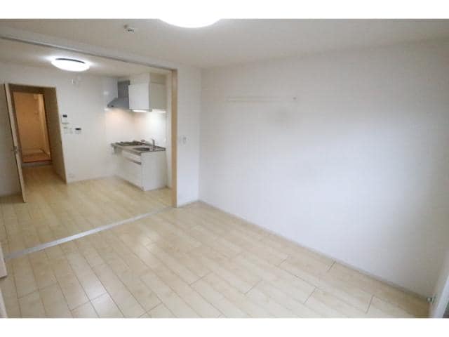  大和路線・関西本線/奈良駅 徒歩1分 2階 築11年