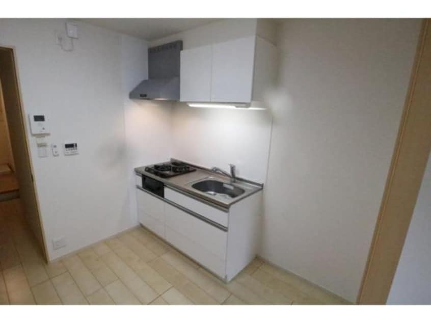  大和路線・関西本線/奈良駅 徒歩1分 2階 築11年