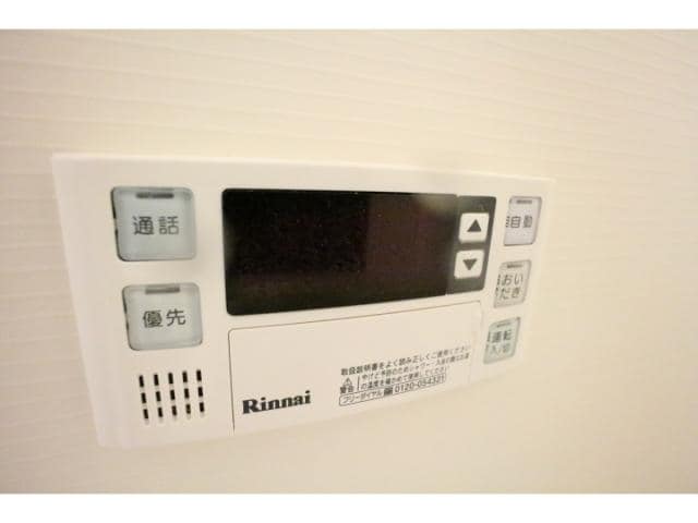  大和路線・関西本線/奈良駅 徒歩1分 2階 築11年