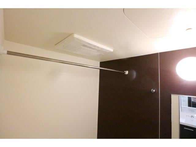  大和路線・関西本線/奈良駅 徒歩1分 2階 築11年