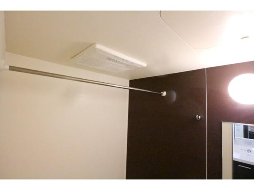  大和路線・関西本線/奈良駅 徒歩1分 2階 築11年