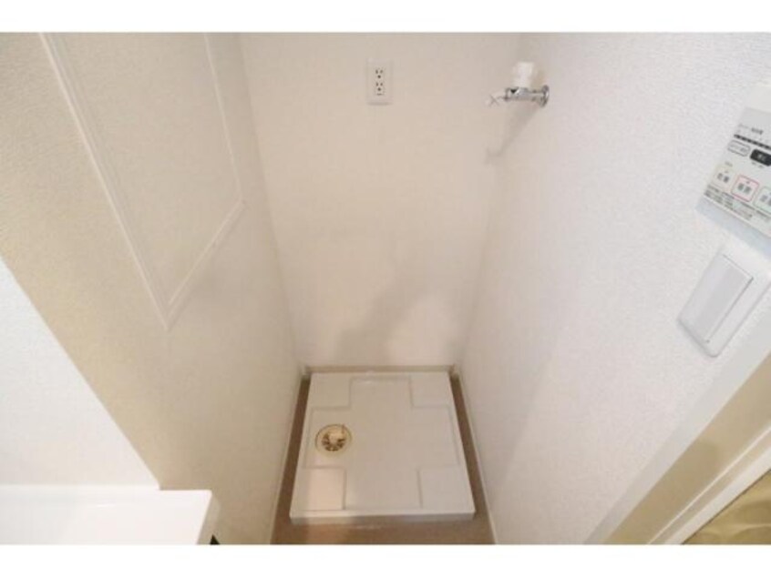  大和路線・関西本線/奈良駅 徒歩1分 2階 築11年