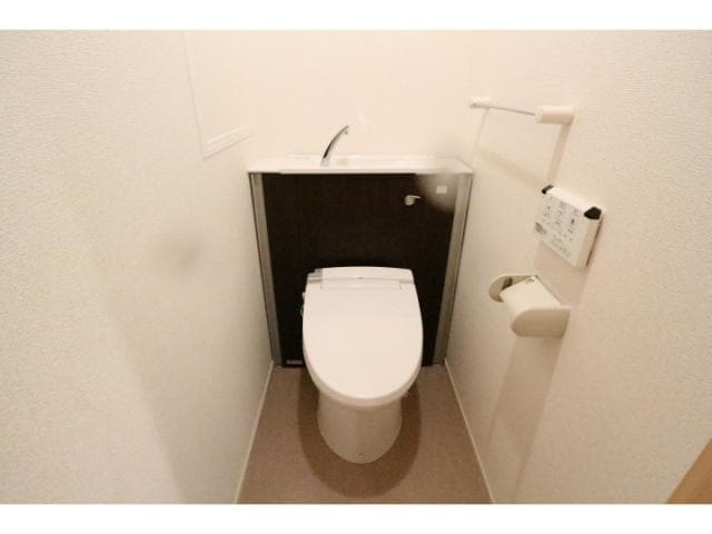  大和路線・関西本線/奈良駅 徒歩1分 2階 築11年