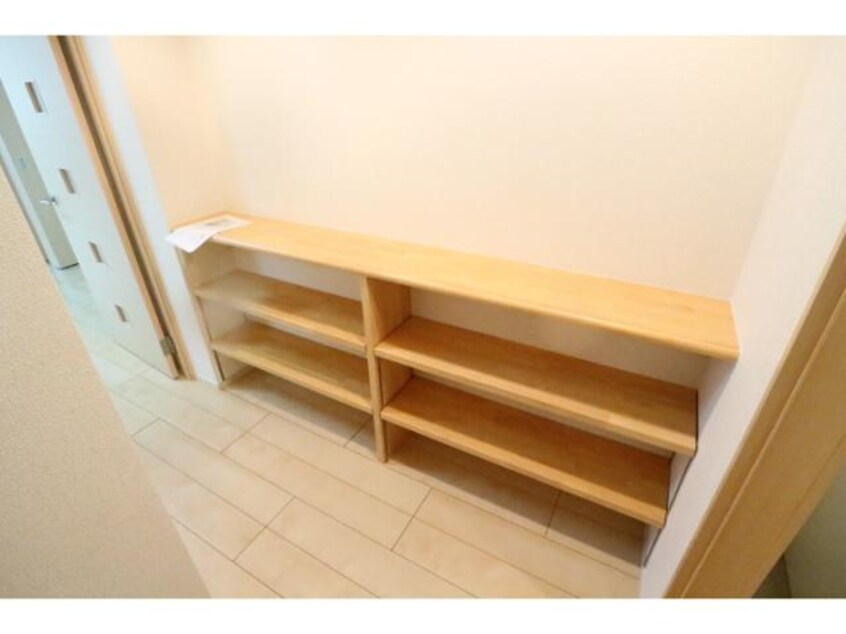  大和路線・関西本線/奈良駅 徒歩1分 2階 築11年