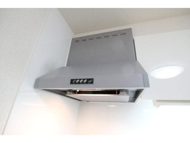  大和路線・関西本線/奈良駅 徒歩1分 2階 築11年