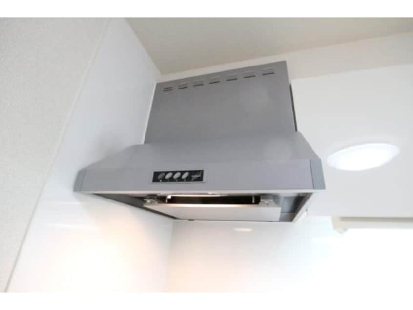  大和路線・関西本線/奈良駅 徒歩1分 2階 築11年