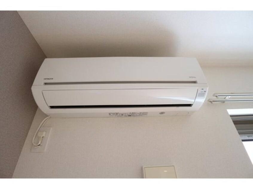  近鉄難波線・奈良線/近鉄奈良駅 バス16分梅美台7丁目下車:停歩6分 1階 築11年