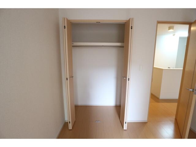  近鉄難波線・奈良線/近鉄奈良駅 バス16分梅美台7丁目下車:停歩6分 1階 築11年