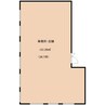 近鉄難波線・奈良線/新大宮駅 徒歩5分 5階 築37年 その他の間取り