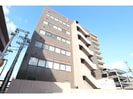 近鉄難波線・奈良線/新大宮駅 徒歩5分 5階 築37年の外観