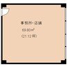 近鉄難波線・奈良線/新大宮駅 徒歩4分 5階 築39年 その他の間取り