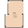 近鉄難波線・奈良線/新大宮駅 徒歩4分 4階 築39年 その他の間取り