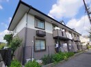 大和路線・関西本線/加茂駅 徒歩11分 1階 築27年の外観