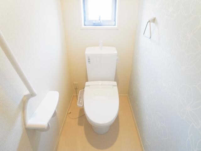  近鉄難波線・奈良線/新大宮駅 徒歩19分 2階 築11年