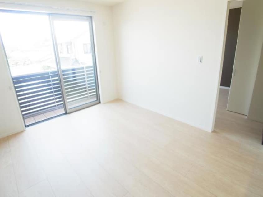  近鉄難波線・奈良線/新大宮駅 徒歩19分 2階 築11年