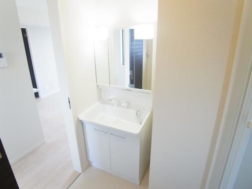  近鉄難波線・奈良線/新大宮駅 徒歩19分 2階 築11年