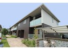 学研都市線<片町線>・JR東西線/西木津駅 徒歩10分 2階 築10年の外観