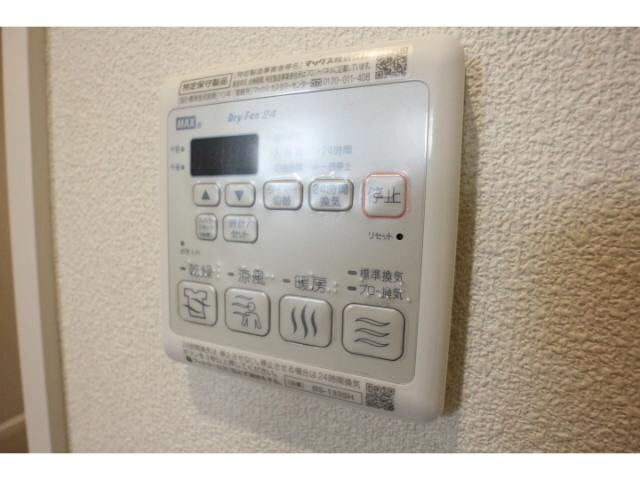  学研都市線<片町線>・JR東西線/西木津駅 徒歩10分 1階 築11年