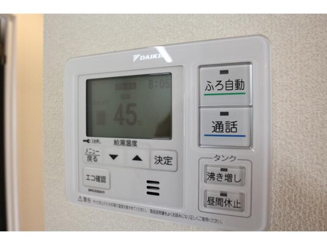  学研都市線<片町線>・JR東西線/西木津駅 徒歩10分 1階 築11年