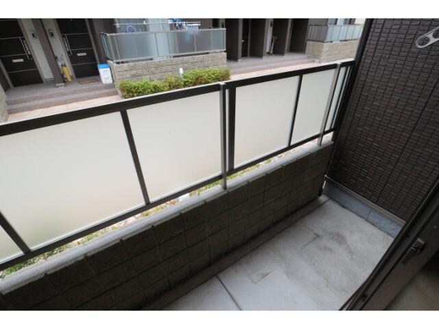  学研都市線<片町線>・JR東西線/西木津駅 徒歩10分 1階 築11年