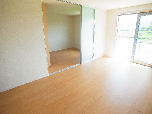  大和路線・関西本線/郡山駅 徒歩23分 2階 築11年