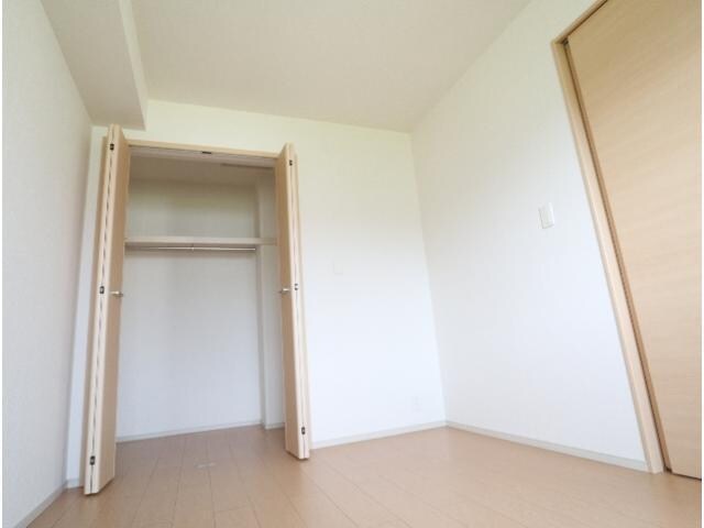  大和路線・関西本線/木津駅 徒歩12分 1階 築11年