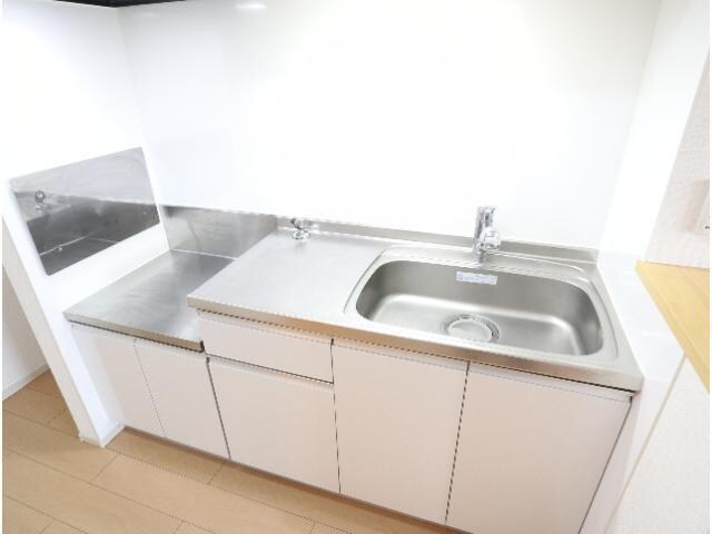  大和路線・関西本線/木津駅 徒歩12分 1階 築11年