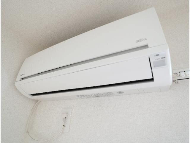  大和路線・関西本線/木津駅 徒歩12分 1階 築11年