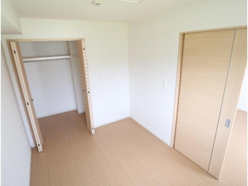  大和路線・関西本線/木津駅 徒歩12分 1階 築11年